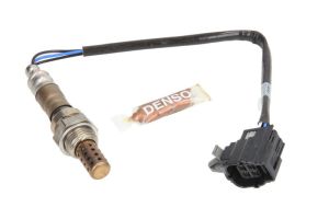 Sonda lambda DOX-1375