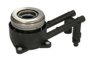 Operator centralny sprzęgła F2G002AKN