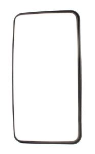 Lusterko zewnętrzne DAF-MR-022