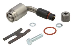 Grzałka silnika DEFA411583