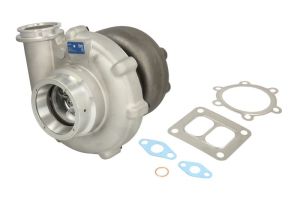 Turbosprężarka NIS 93337