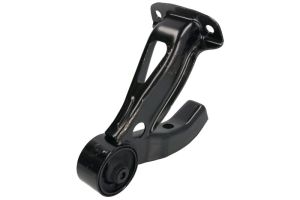 Poduszka silnika RH11-6013