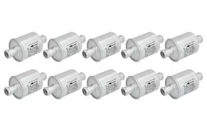 Filtr fazy lotnej LPG LPG F-781-16-16 X10