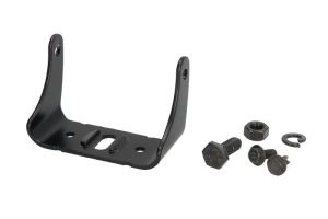 Mocowanie reflektora 8HG165 967-001