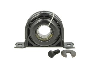 Podpora wału napędowego LE2703.02