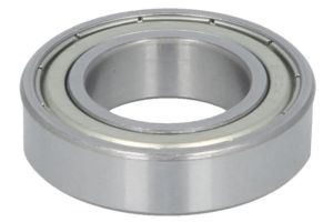 Łożysko 61904-2Z /NKE/