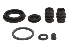 Zestaw naprawczy zacisku hamulcowego D4-1885