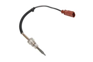 Czujnik temperatury spalin 6PT014 494-721
