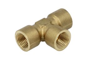 Złącza przewodów PNTM16/5W/M16W