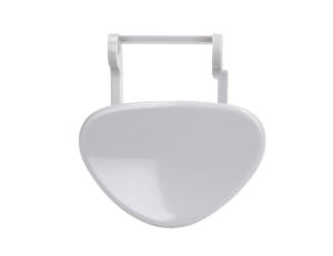 Zaślepka spryskiwacza reflektora 5513-00-3515918P