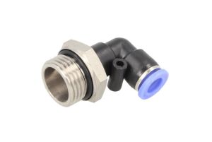 Złącza przewodów RQSL 128G