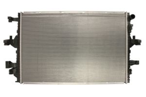 Chłodnica silnika NRF 560008