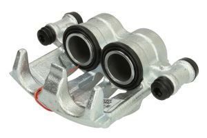 Zacisk hamulcowy LAU 77.2892