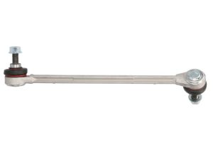 Łącznik/wspornik stabilizatora JTS1748