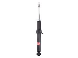 Amortyzator KYB341159