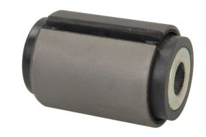 Tuleja pióra resora LE1083.37