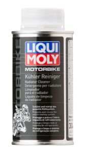 Płyn do układu chłodzenia LIM3042 0.15L ADD