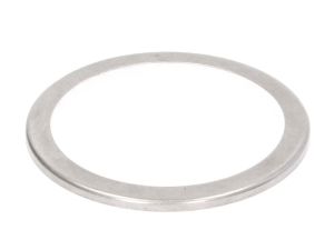 Element manualnej skrzyni biegów 95532171