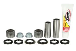 Zestaw naprawczy wahacza PWSAK-H13-008-PB