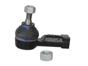 Końcówka drążka kierowniczego LMI33823