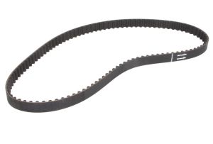 Pasek rozrządu CT 1067