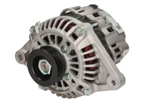 Alternator CAR115655