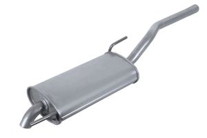 Tłumik końcowy ASM03.074