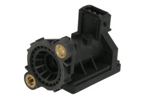 System zawieszenia pneumatycznego R917002337