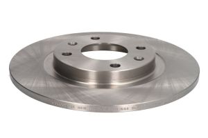 Tarcza hamulcowa C3C007ABE