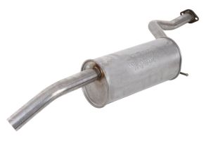 Tłumik środkowy BOS281-845