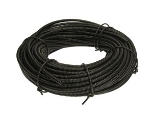 Przewody osłonowe (peszle) LPG FI-6,8*10C/50