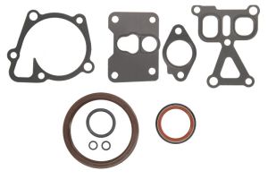 Zestaw uszczelek skrzyni korbowej EL528970