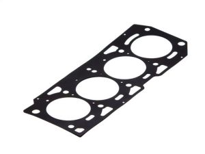 Uszczelka głowicy cylindrów AA5420