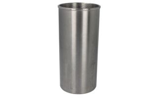 Tuleja cylindra ENT060009 STD