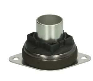 Łożysko oporowe sprzęgła 500 1185 10