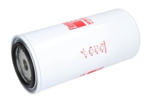 Filtr paliwa FF5272