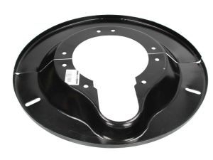 Osłona, łożysko zamknięte AUG52917