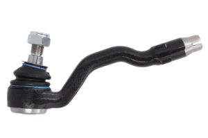 Końcówka drążka kierowniczego RH01-3057