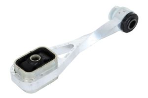 Poduszka silnika FE28528