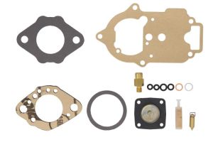 Zestaw naprawczy gaźnika MDW374