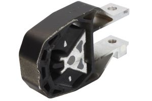 Wspornik zawieszenia silnika HU532E16