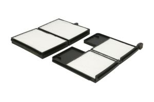 Filtr kabiny B42001PR