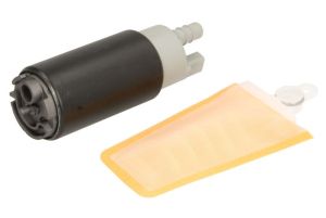 Pompa paliwa 47-2023