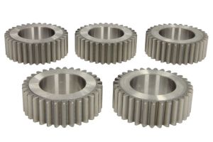 Zestaw naprawczy przekładni planetarnej 95570225