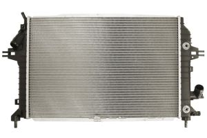 Chłodnica silnika NRF 53082