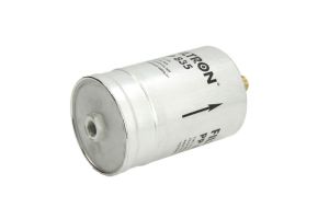 Filtr paliwa PP 835