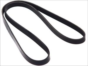 Pasek wieloklinowy 6.31510