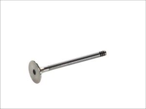 Zawór wydechowy 6354/BM