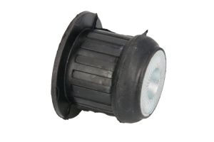 Wspornik zawieszenia silnika RH19-0002