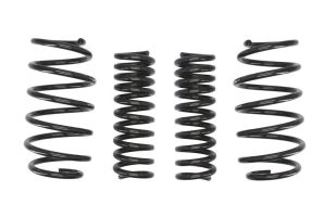 Sprężyna obniżająca E10-25-021-02-22